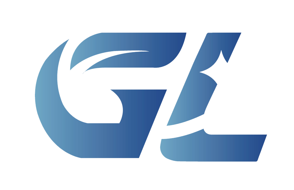 山东格菱智能科技有限公司