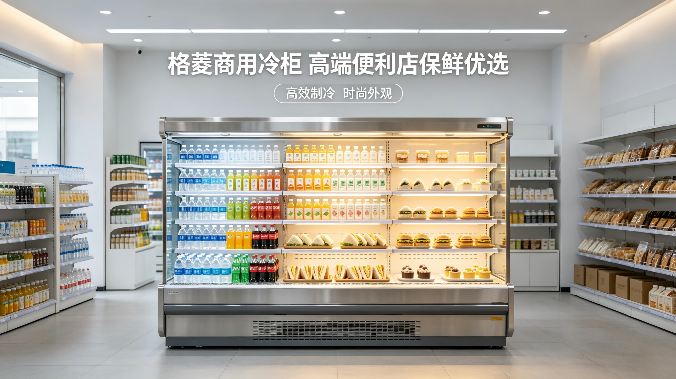 7×24小时售后服务